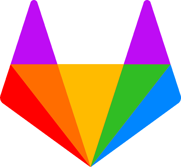 GitLab Community Edition